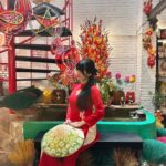 Ho Chi Minh City: Coffee & Paper Flower Workshop Tour - Practicalities and What to Expect