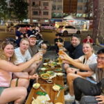 Ho Chi Minh City: Craft Beer and Local Food Tour by Scooter - Final Thoughts: Is It Worth It?