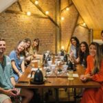 Ho Chi Minh City: Fun and Easy Coffee Workshop for Beginners - FAQs