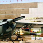 Ho Chi Minh City Half Day or Full Day Tour - Transportation and Group Experience