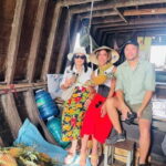 Ho Chi Minh City Highlights: Private or Group Half-Day Tour - FAQ