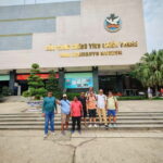 Ho Chi Minh City Highlights Tour  Half-Day or Full-Day Tour - Morning Tour: Dive into Vietnam’s Modern History