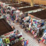 Ho Chi Minh City: History Museum and Ben Thanh Market Tour - What Travelers Can Expect