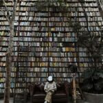 Ho Chi Minh City: Koi Fish Café & Hidden Gems Tour - An In-Depth Look at the Experience