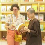 Ho Chi Minh City - Meditation retreat - 2 days 1 night - An In-Depth Look at the 2-Day Meditation Retreat