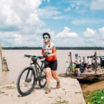 Ho Chi Minh City: Mekong Delta Cycling Adventure - The Real Value of the Experience