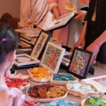 Ho Chi Minh City: Mosaic Art Workshop in a Secret Spot - Practical Details: What You Need to Know