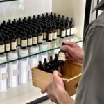 Ho Chi Minh City: Perfume Workshop with Scent of Saigon - Value for Money