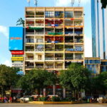 Ho Chi Minh City: Private Photo Tour with Guide - Final Thoughts: Is It Worth It?