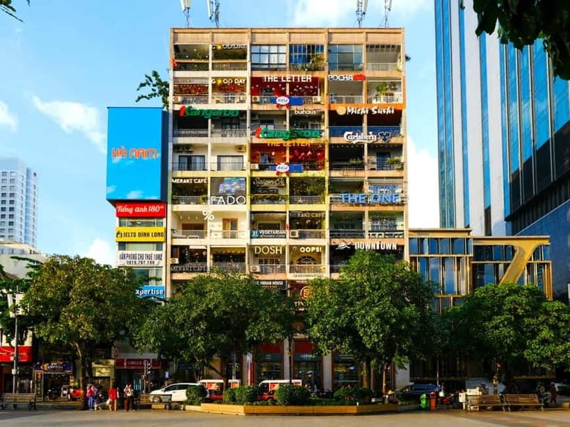 Ho Chi Minh City: Private Photo Tour with Guide - Final Thoughts: Is It Worth It?