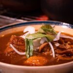 Ho Chi Minh City: Private Street Food Motorbike Tour - What You Can Expect from the Experience