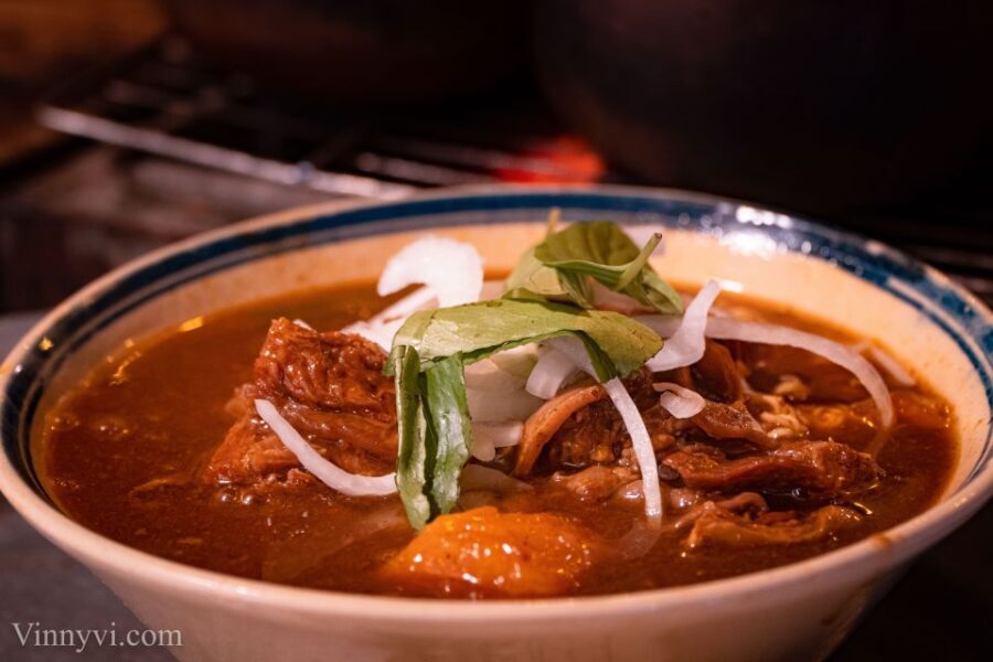 Ho Chi Minh City: Private Street Food Motorbike Tour - What You Can Expect from the Experience