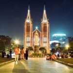 Ho Chi Minh City Private Tour Full Day - Who Should Consider This Tour?