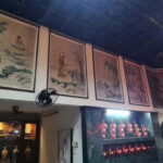 Ho Chi Minh City: Saigon Ghosts and Beliefs Motorbike Tour - What to Expect & Practical Details