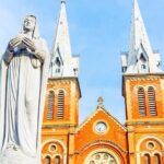 Ho Chi Minh City Shore Excursion: Private City Tour Including Cyclo Ride - Authentic Experiences From Past Travelers