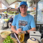 Ho Chi Minh City Shore Excursion Tour From Phu My Port - What We Think About the Value