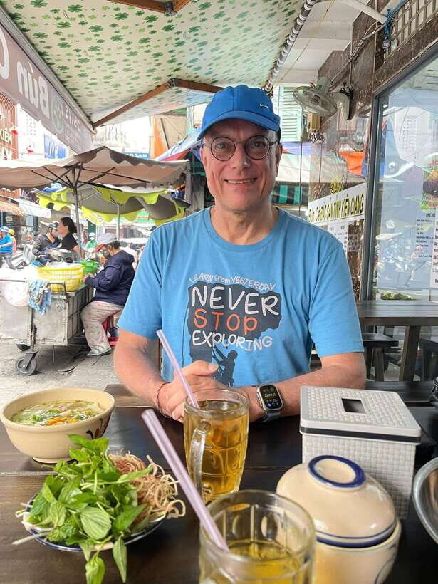 Ho Chi Minh City Shore Excursion Tour From Phu My Port - What We Think About the Value