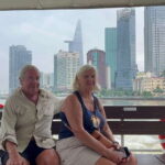 Ho Chi Minh City Sightseeing Private Tour By Heritage Vespa - What Travelers Appreciate & Some Considerations