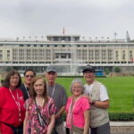 Ho Chi Minh City Sightseeing Tour With Water Puppet Show - Practical Details & Value