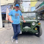 Ho Chi Minh City Street Food Private Tour By U.S.A Army Jeep - Why This Tour Works