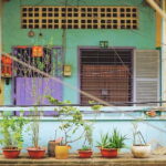 Ho Chi Minh City: Xom Cai Hidden Local Life Walking Tour - Authenticity and Personal Experience