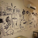 Ho Chi Minh: Craft Beer Walk and Talk - The Itinerary Breakdown