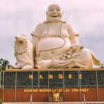 Ho Chi Minh Daily Tour: Full Day Mekong Delta (Private tour) - Practicalities and Value