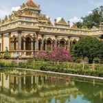 Ho Chi Minh: Mekong River Islands Private Excursion - FAQ