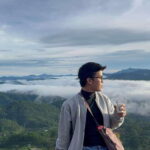 Ho Chi Minh: Mui Ne Sand Dune Atv Ride And Dalat City Tour - Exploring Da Lat: Gardens, Pagodas, and Coffee