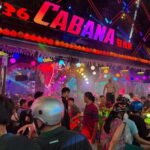 Ho Chi Minh Street Food Private Walking Tour With Good Guide - Why This Tour Works