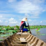 Ho Chi Minh: Top Site Must See Mekong Delta & Cu Chi Tunnel - The Value of This Tour