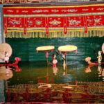 Ho Chi Minh: Vietnamese Water Puppet Show Ticket - What Is a Water Puppet Show?