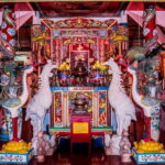 Ho Chi Minh: Vung Tau 1-Day Tour with Christ Statue & Lunch - Practical Tips for the Day Trip