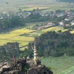 Hoa Lu - Tam Coc - Mua Cave Full Day - LIMOUSINE - Pricing and Value