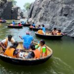Hogenakkal Falls Day Trip from Bangalore with Coracle Ride - Practical Details & Tips