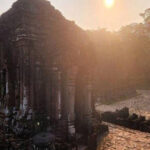Hoi An: Afternoon trip to My Son Sanctuary & Sunset Cruise - Is It Worth the Price?