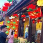 Hoi An Ancient Town Entrance Ticket with Drink - Who This Tour Is Best For