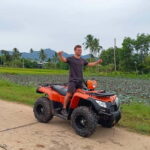 Hoi An: ATV Quad Adventure & Luxury 4-Star Spa Massage - Final Thoughts