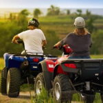Hoi An: ATV Quad Bike Ride and BBQ Lunch, 2025 Summer - Authentic Experiences and Considerations