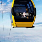 Hoi An: Ba Na Hills & Golden Bridge Day Trip With 3 Options - What Makes This Tour Stand Out