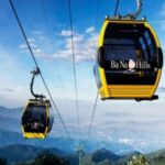 HOI AN: Ba Na Hills & Golden Bridge With 3 Options. Day Trip - Who Should Consider This Tour?