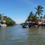 Hoi An Basket Boat Ride With Pick up & Drop off - Who Is This Tour Best For?