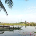 Hoi An : Basket Boat , River Cruise and Making Lantern Class - Practical Details and Value