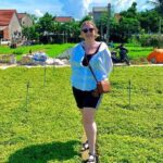 Hoi An bicycle tour to beautiful countryside - The Experience Guides You Can Trust