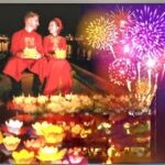 Hoi An Boat Lantern With Release Flower Hoai River At Night - What Makes the Hoi An Lantern Experience Special