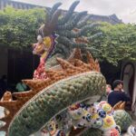 Hoi An Boat Ride and Release Lantern, Night Market Private Tour - Why Choose this Tour?