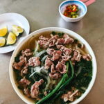 Hoi An: Central Vietnam Food Tour - Highlights of the Food Tour