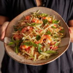 Hoi An: Cooking Class + basket boat (free transfer in Hoian) - Why This Cooking Class in Hoi An Is a Great Choice