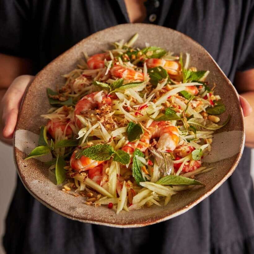 Hoi An: Cooking Class + basket boat (free transfer in Hoian) - Why This Cooking Class in Hoi An Is a Great Choice