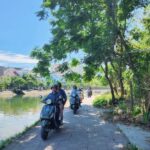 Hoi An Cooking Class & Countryside Vespa Tour - A Scenic and Flavorful Ride through Hoi An